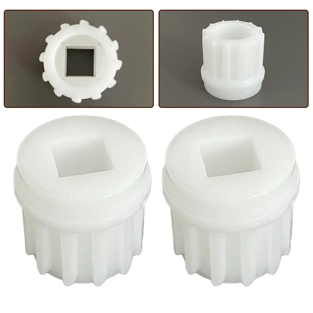 Kitchen Appliances Bosch - Mincer sekrup gigi penggiling daging PP