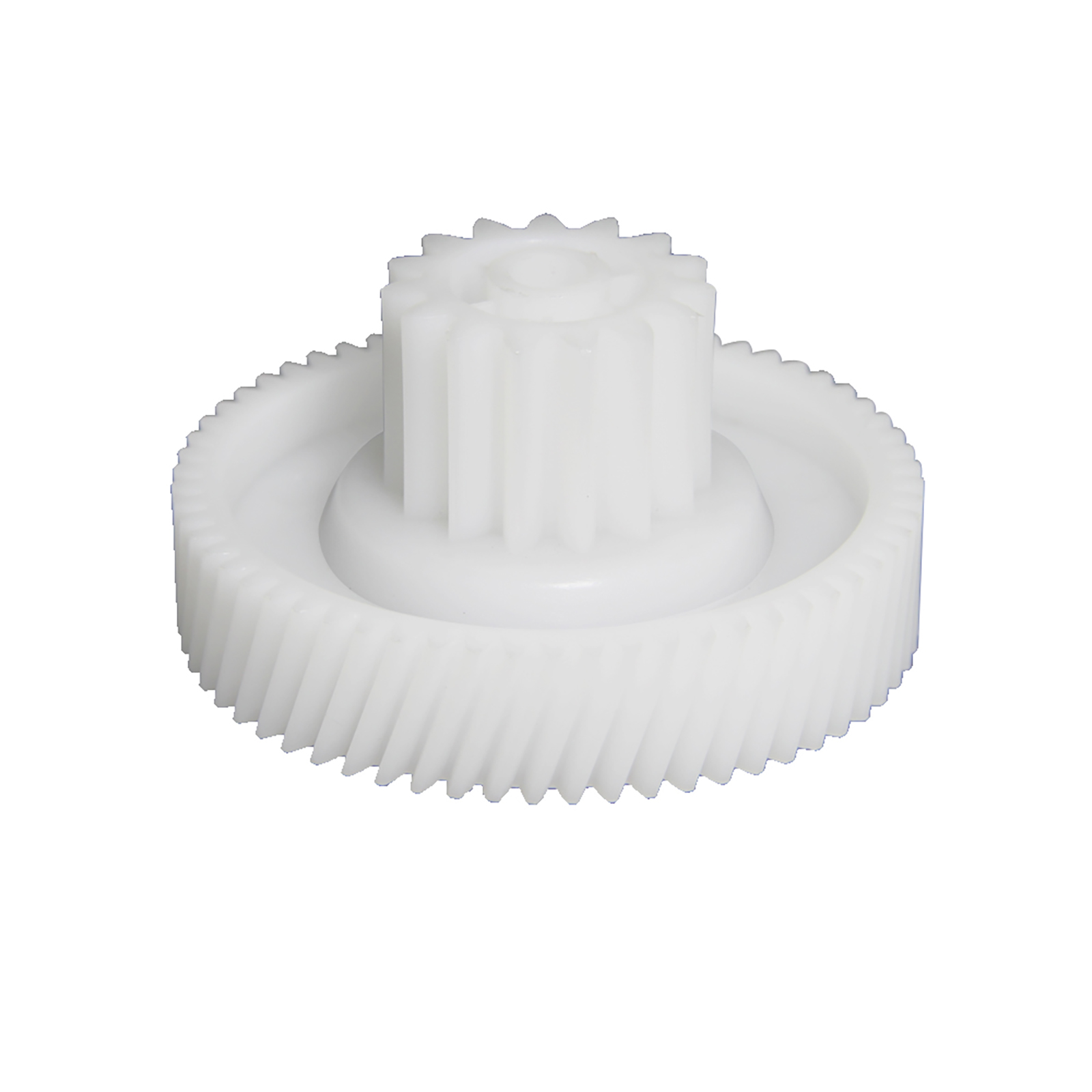 Kitchen Appliances Bosch - Suku Cadang Pinion Penggiling Daging TASP