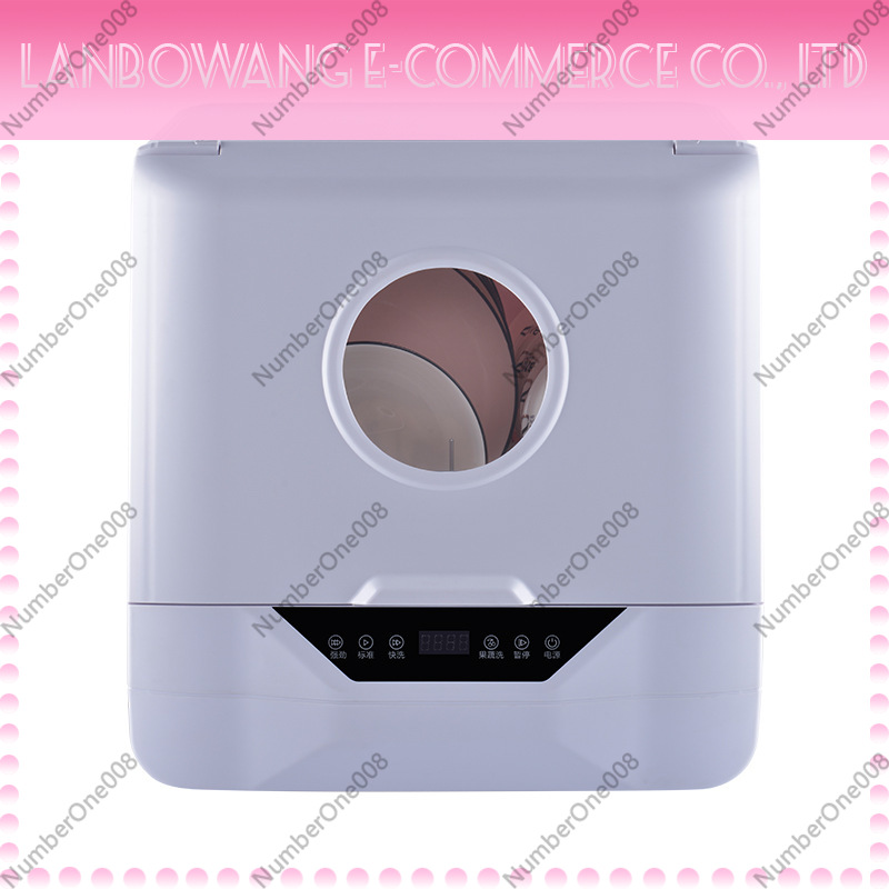 Mesin Cuci Piring Desktop Tanp - Kitchen Appliances Direct ulasan dan harga