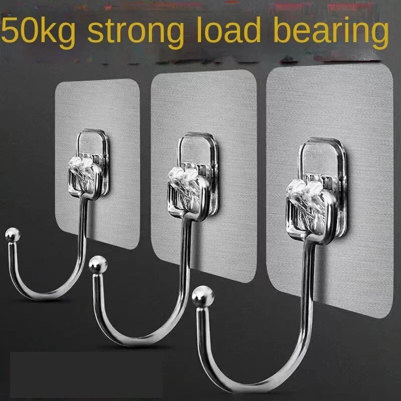 Rak dinding besi anti karat tr - Kitchen Appliances Rack ulasan dan harga