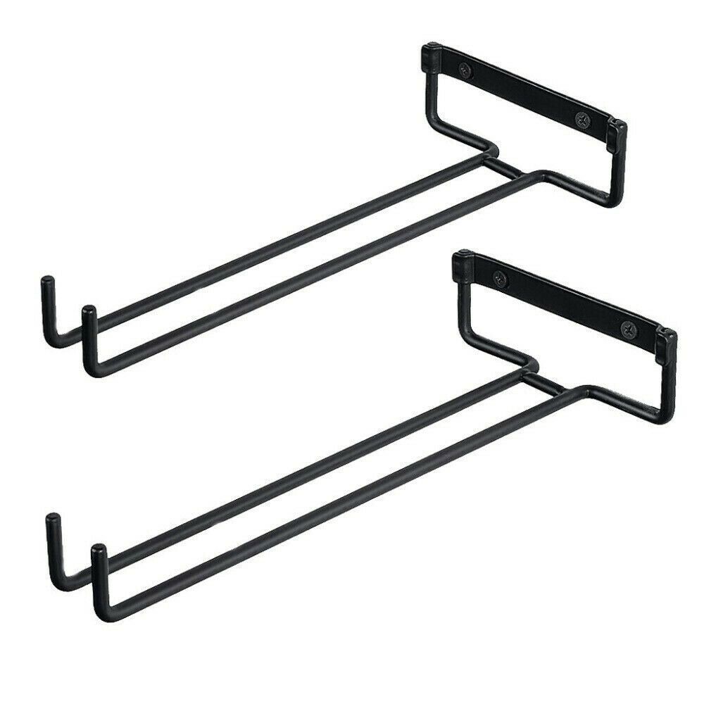 Dinding bertangkai pemegang da - Kitchen Appliances Rack ulasan dan harga