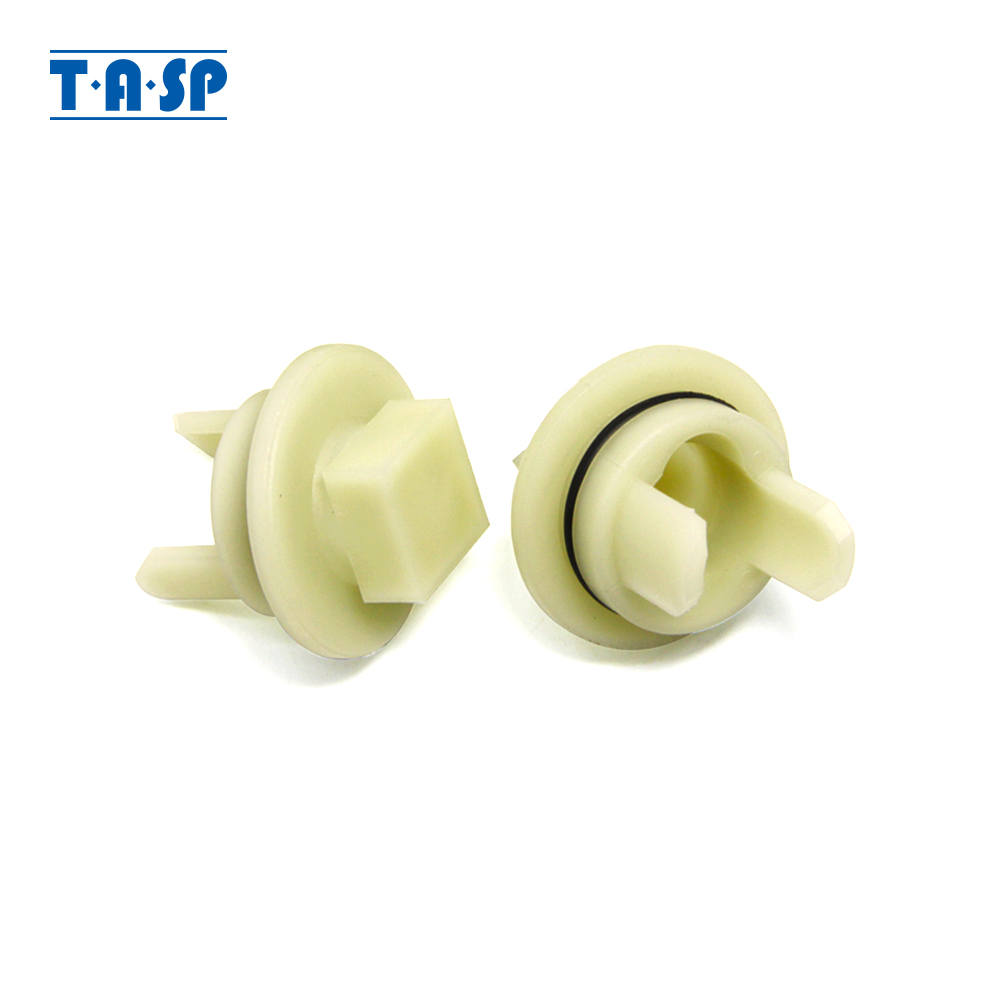 2 Buah Suku Cadang Lengan Peng - Kitchen Appliances Bosch ulasan dan harga