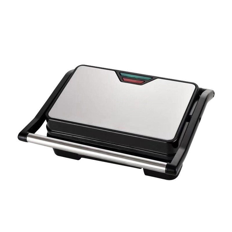 Mesin Pembuat Steak dan Sandwi - Kitchen Appliances In English ulasan dan harga