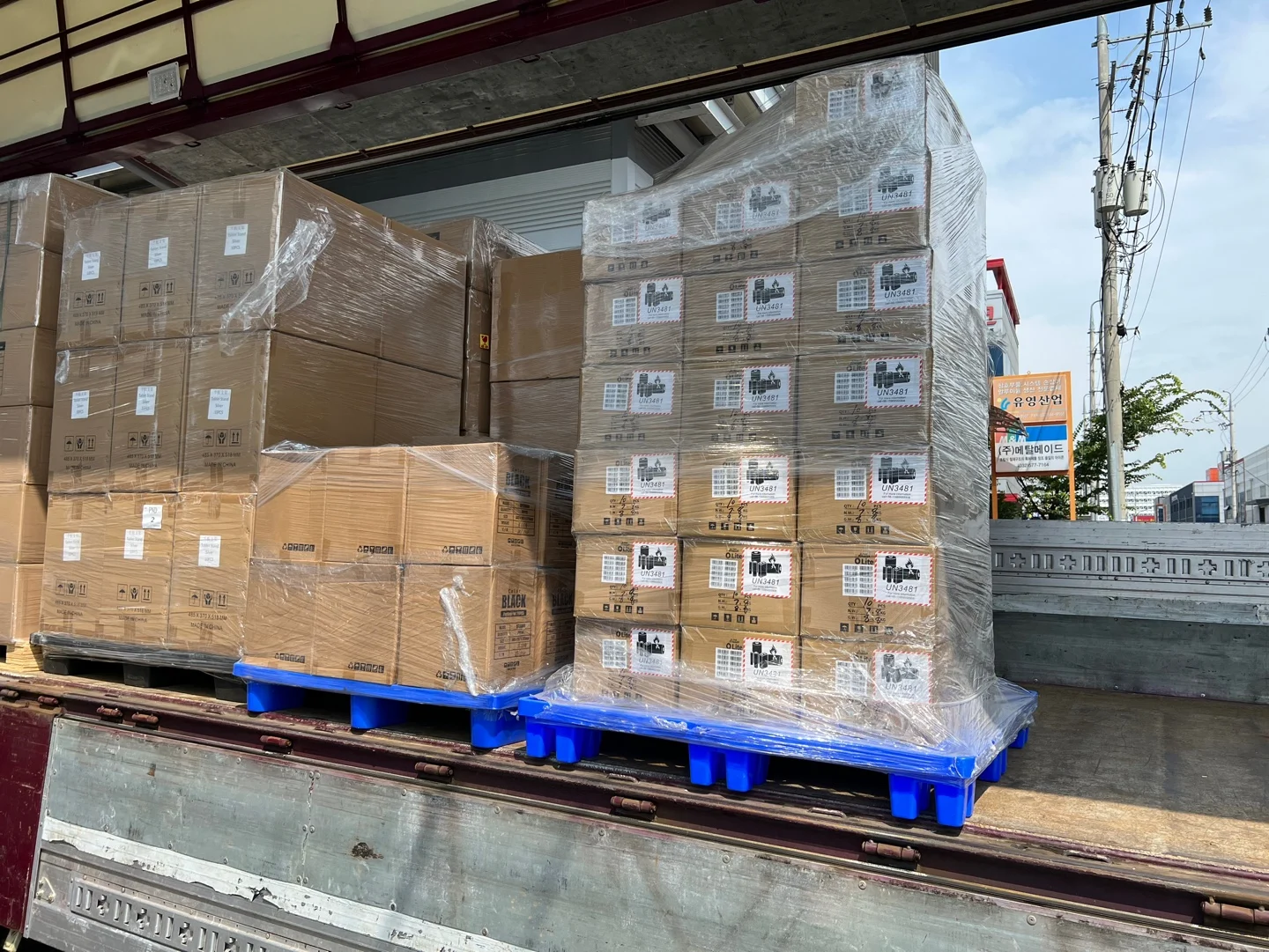 Penjual Emas LAZO Barang Bisni - Kitchen Appliances Direct ulasan dan harga