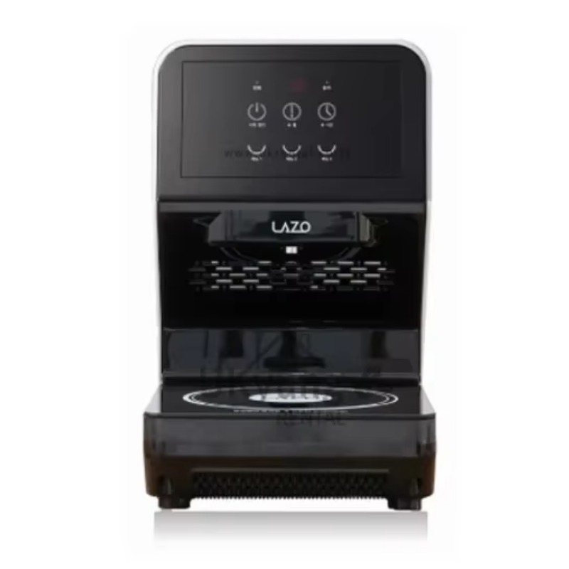 Penjual Emas LAZO Barang Bisni - Kitchen Appliances Direct ulasan dan harga