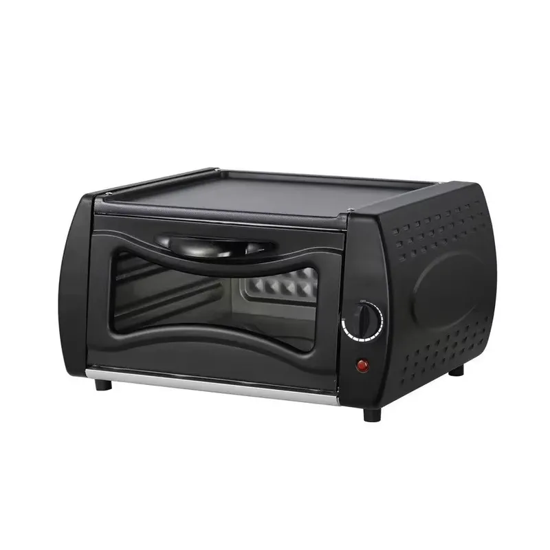 Oven Listrik 15L Multifungsi,  - Kitchen Appliances Direct ulasan dan harga