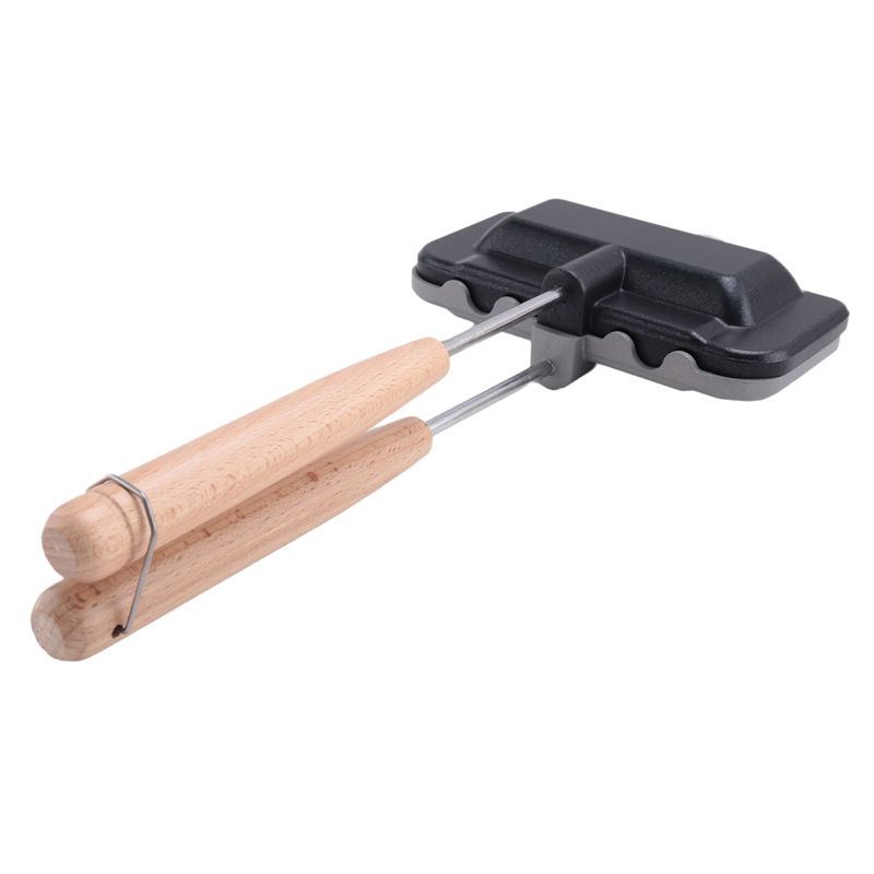 A60T Pembuat Sandwich Panas Ta - Sandwich Press Grill ulasan dan harga