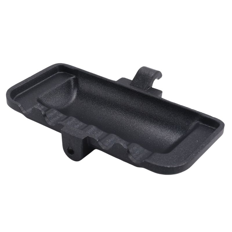 A60T Pembuat Sandwich Panas Ta - Sandwich Press Grill ulasan dan harga