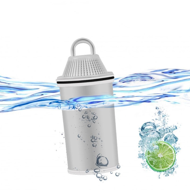 【PENURUNAN HARGA】 Pitcher Filt - Kitchen Appliances Direct ulasan dan harga