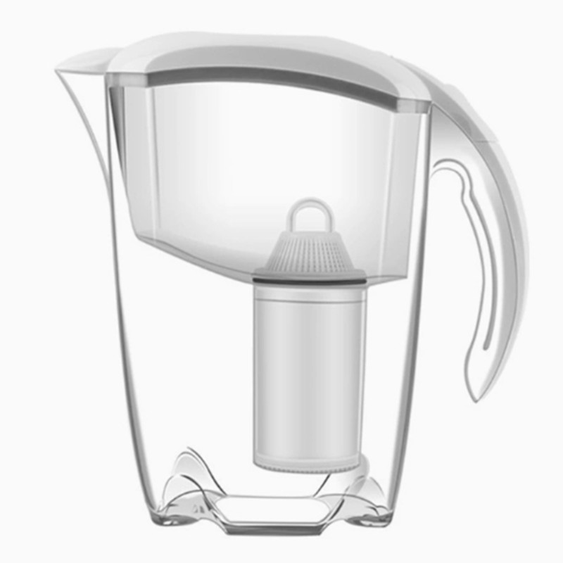 【PENURUNAN HARGA】 Pitcher Filt - Kitchen Appliances Direct ulasan dan harga