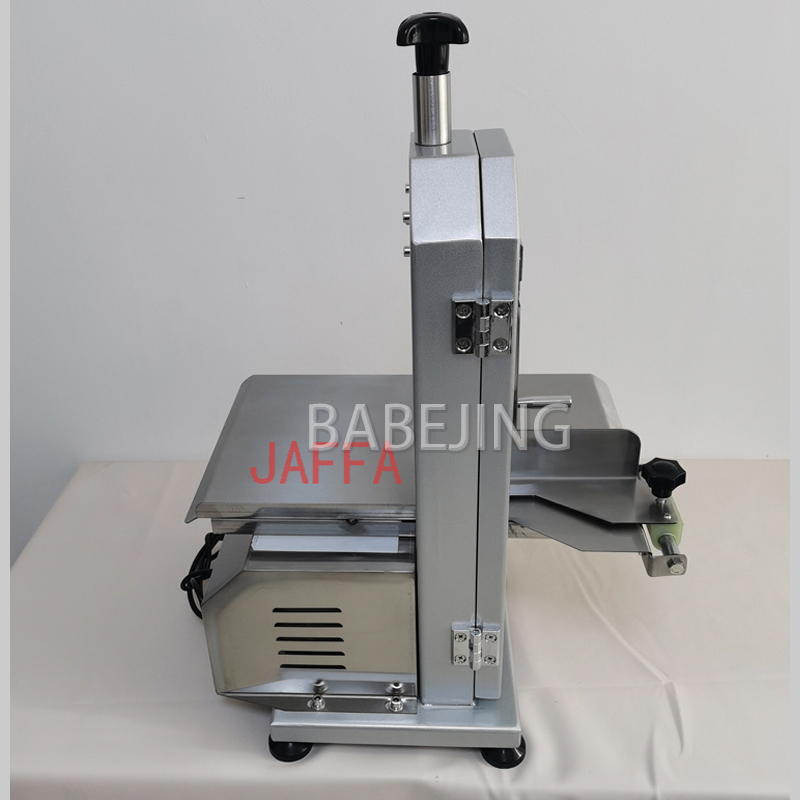 Mesin Pemotong Daging Listrik  - Kitchen Appliances Direct ulasan dan harga
