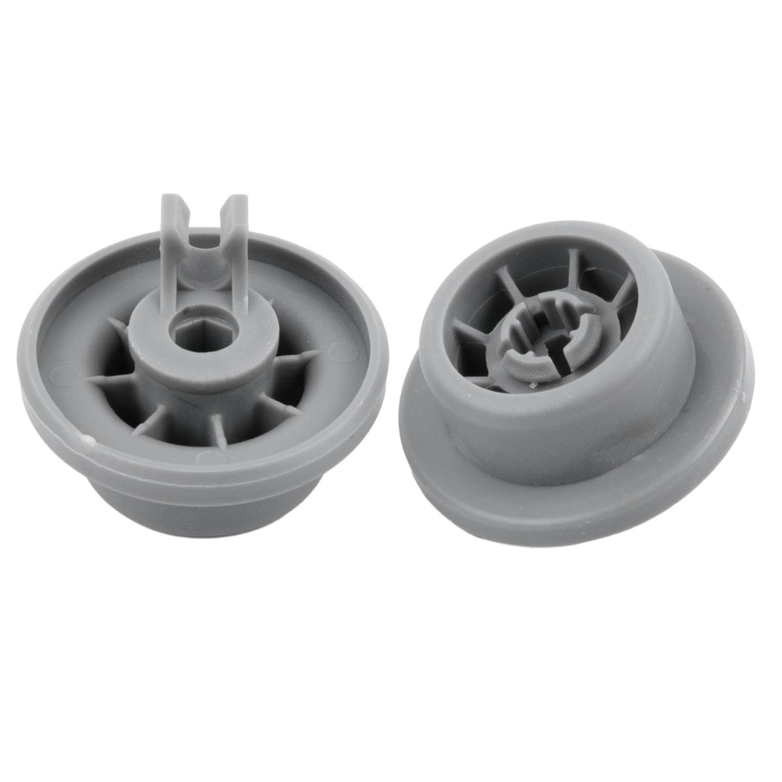 4 Buah Set Roda untuk Bosch-Si - Kitchen Appliances Bosch ulasan dan harga