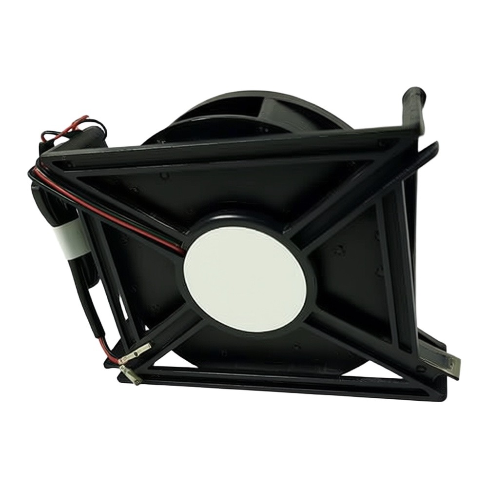 Untuk Part 110R037D043 Kipas P - Kitchen Appliances Direct ulasan dan harga