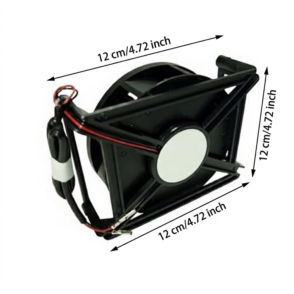 Untuk Part 110R037D043 Kipas P - Kitchen Appliances Direct ulasan dan harga