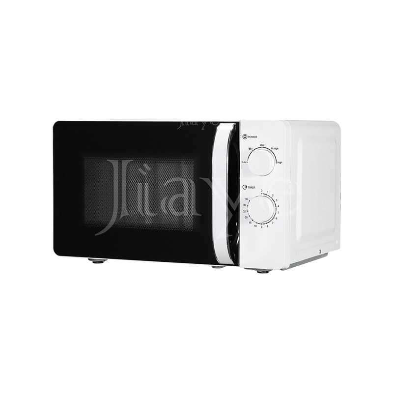 Microwave Portabel Langsung da - Kitchen Appliances Direct ulasan dan harga