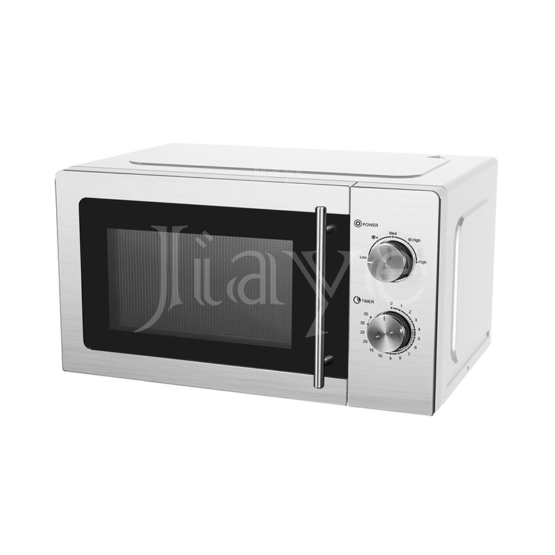 Microwave Portabel Langsung da - Kitchen Appliances Direct ulasan dan harga