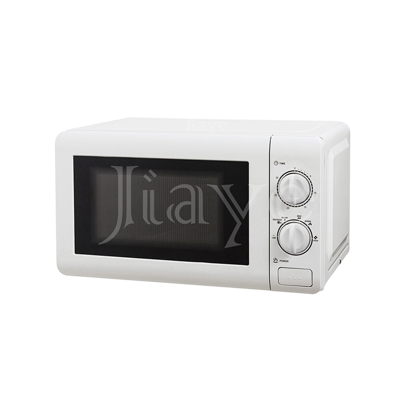 Microwave Portabel Langsung da - Kitchen Appliances Direct ulasan dan harga
