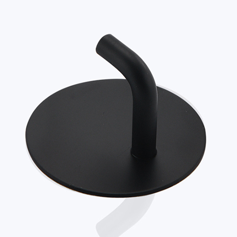 2 buah hitam/putih besi tahan  - Kitchen Appliances Rack ulasan dan harga