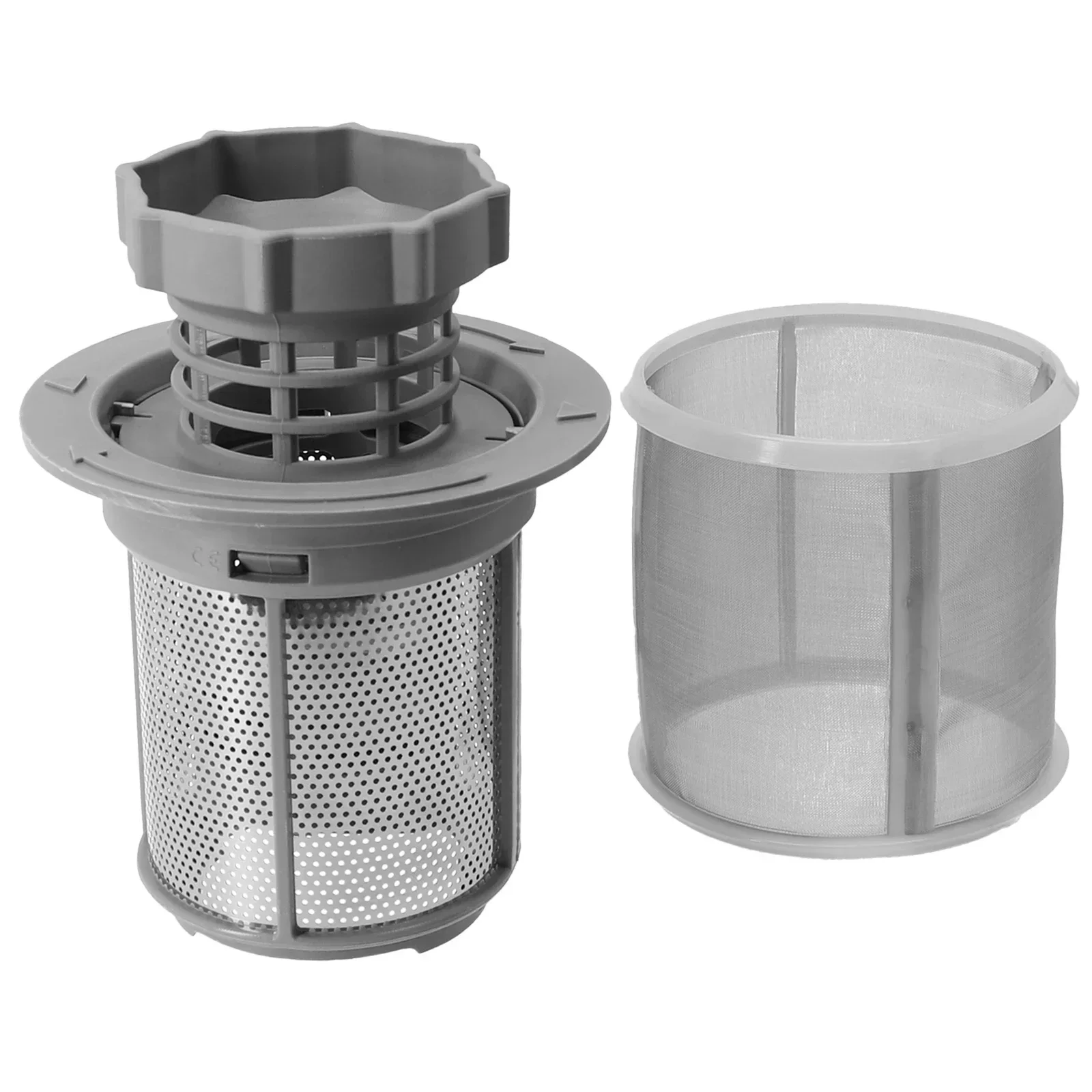 Set Filter jala pengganti, unt - Kitchen Appliances Bosch ulasan dan harga