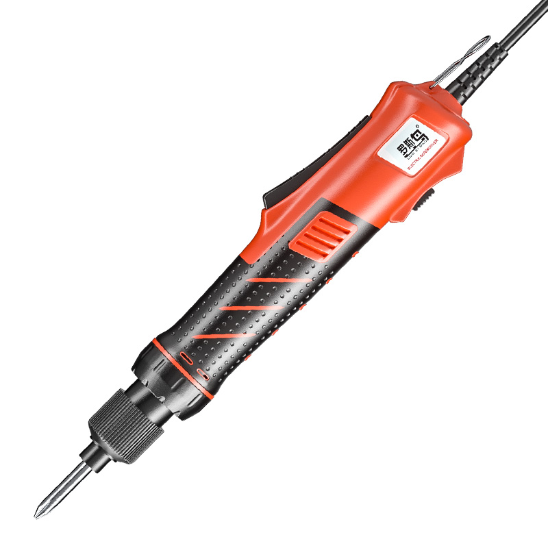 Obeng Listrik Plug-In Langsung - Kitchen Appliances Direct ulasan dan harga