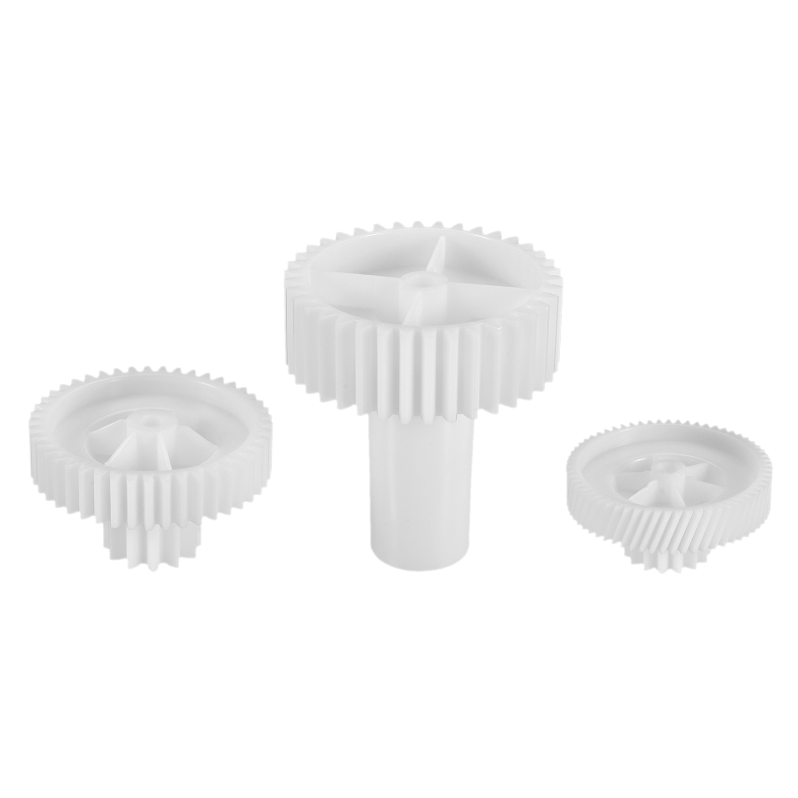 3 Buah/1Set Rakitan POM Roda G - Kitchen Appliances Bosch ulasan dan harga
