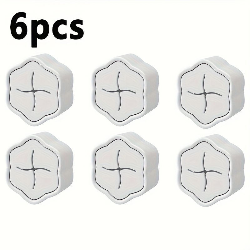 6 Buah Tempat Handuk Berpereka - Kitchen Appliances Rack ulasan dan harga