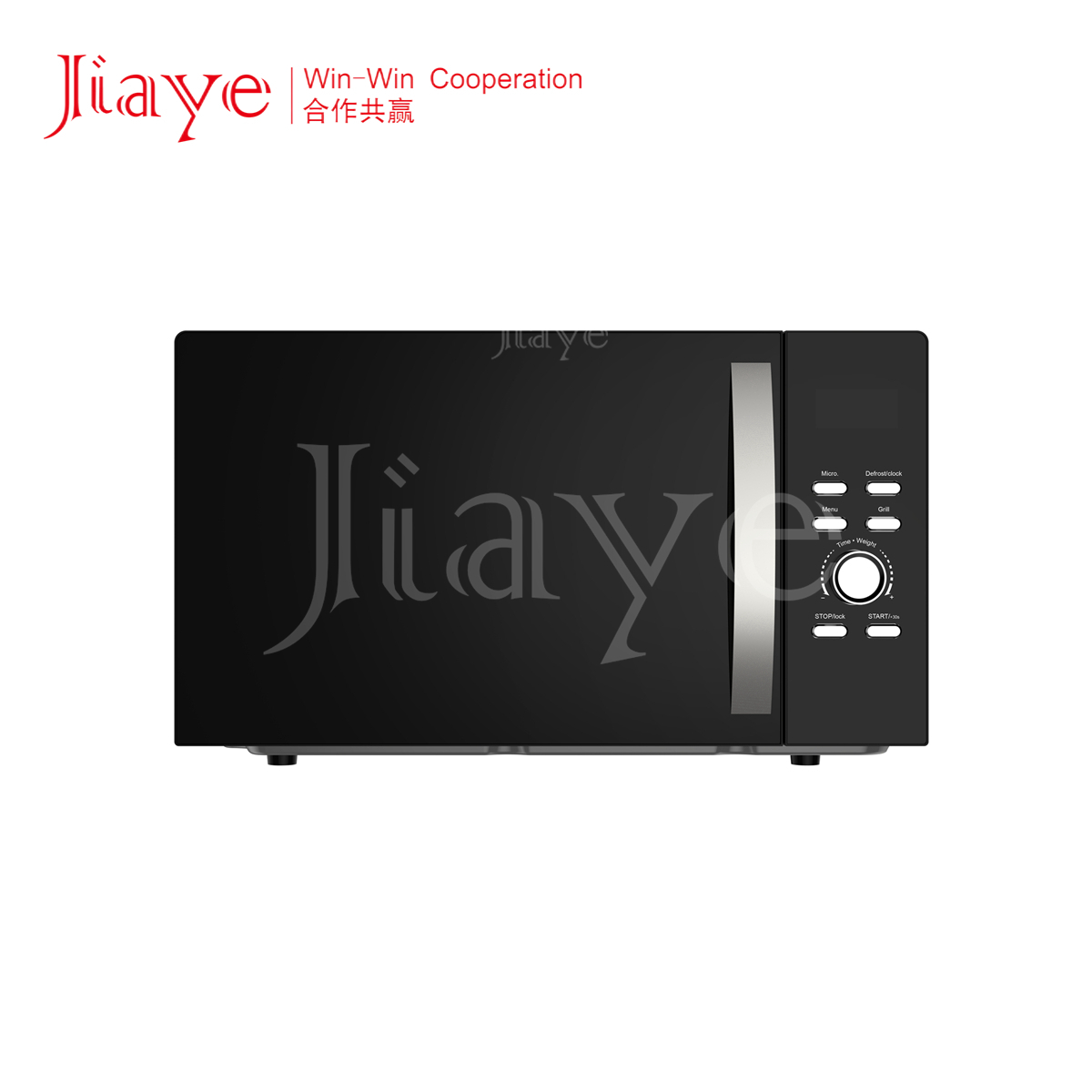 Oven Microwave Meja 28L Grosir - Kitchen Appliances Direct ulasan dan harga