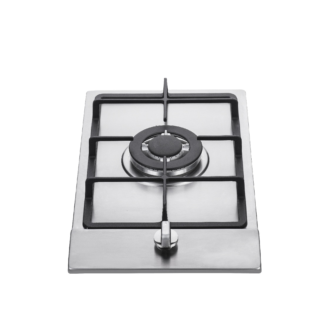 Penjualan Langsung Kompor Gas  - Kitchen Appliances Direct ulasan dan harga