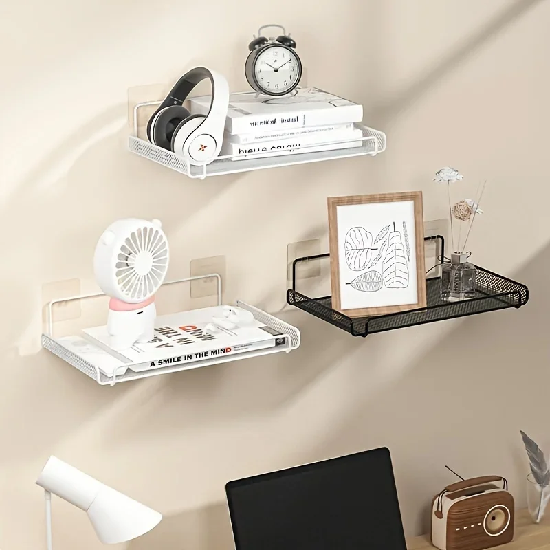 Rak Router Stainless Steel Tan - Kitchen Appliances Rack ulasan dan harga