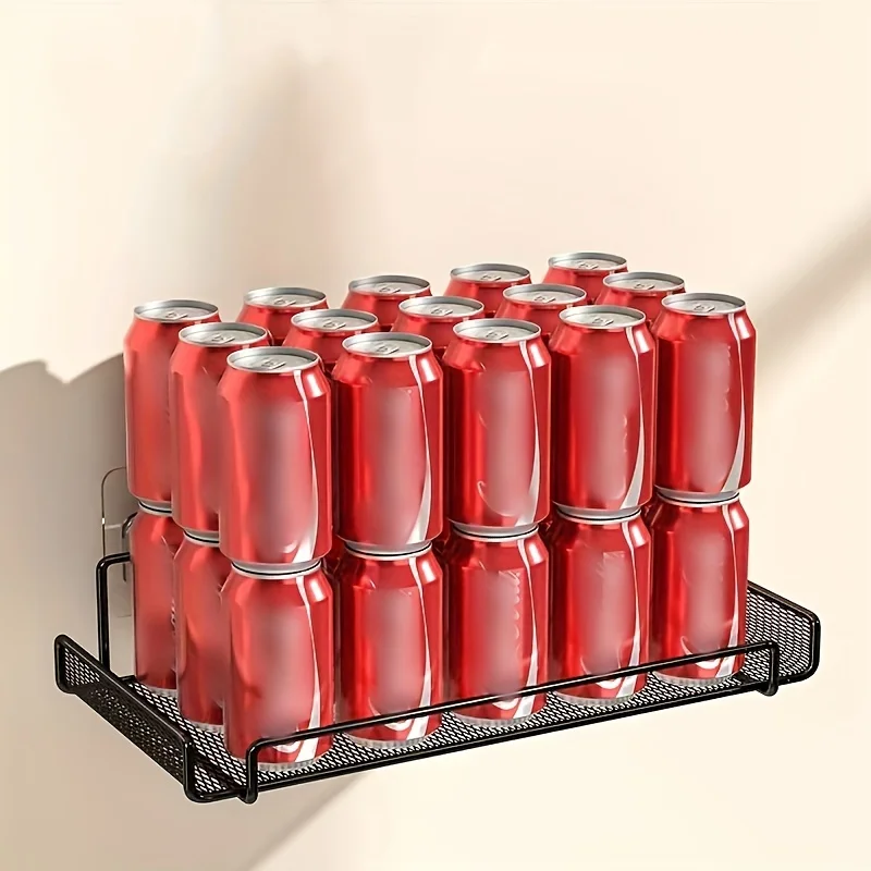 Rak Router Stainless Steel Tan - Kitchen Appliances Rack ulasan dan harga