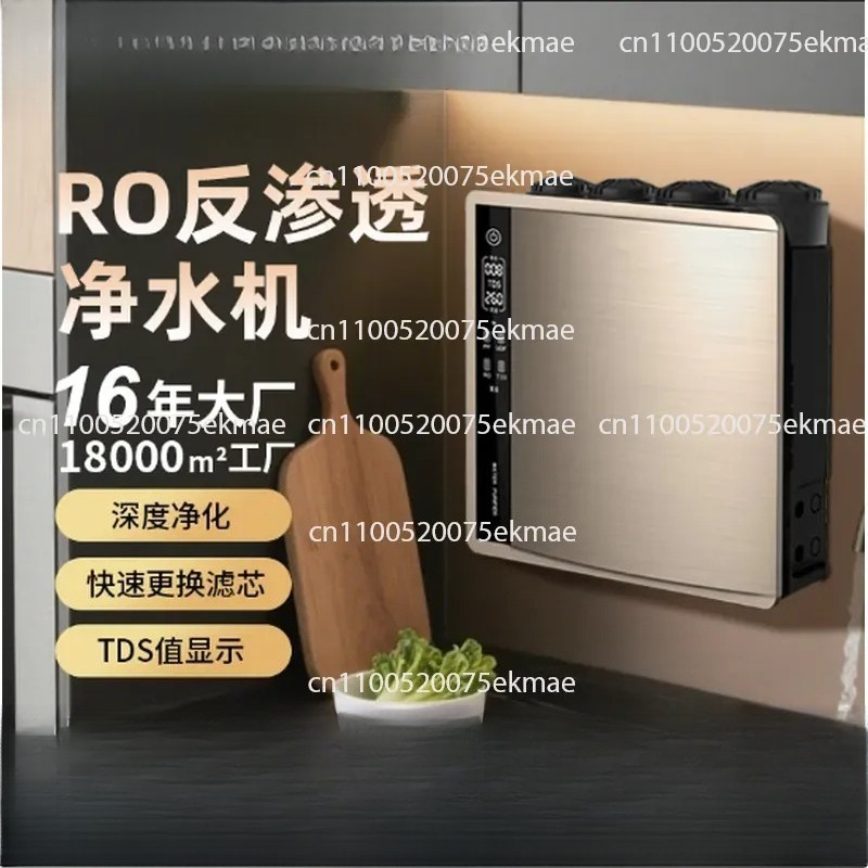 Peralatan Rumah Tangga Kecil,  - Kitchen Appliances Direct ulasan dan harga