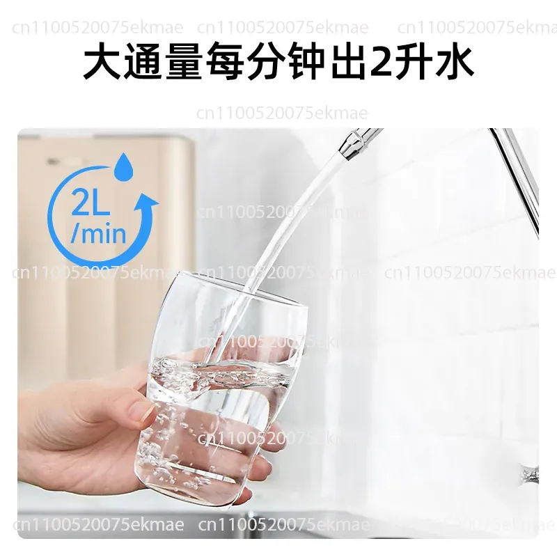 Peralatan Rumah Tangga Kecil,  - Kitchen Appliances Direct ulasan dan harga